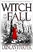 Witch of the Fall (Forests ...