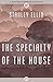 The Specialty of the House by Stanley Ellin