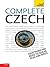 Complete Czech Beginner to ...