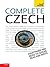 Complete Czech Beginner to Intermediate Course: Learn to read, write, speak and understand a new language with Teach Yourself
