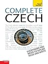 Complete Czech Be...