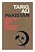 Pakistan by Tariq Ali