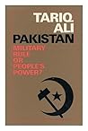 Pakistan: militar...