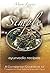 Simple Ayurvedic Recipes by Myra Lewin