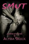 Smut: A Collectio...