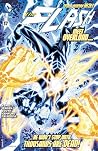 The Flash #37