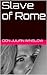 Slave of Rome