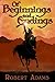 Of Beginnings and Endings (Castaways in Time, #6)