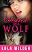 Desired by a Wolf