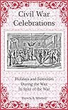 Civil War Celebra...