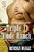 Triple D Dude Ranch