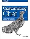 Customizing Chef:...