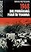 1968 din primăvară până în toamnă