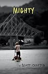 Mighty