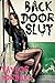 Back Door Slut