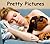 Pretty Pictures: ABDL / Medical Play
