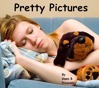 Pretty Pictures: ABDL / Medical Play (Kindle Edition)