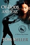 Of Gods and Fae