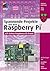 Spannende Projekte mit dem Raspberry Pi® (mitp Professional) by Andrew      Robinson