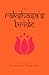 The Rakshasa's Bride (A Fai...
