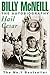 Hail Cesar: The Autobiography of Billy McNeill