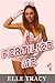 Fertilize Me #1: Paranormal...