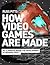 How Video Games Are Made: M...
