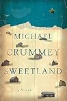 Sweetland