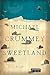 Sweetland by Michael Crummey