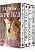 Buxom & Brutal: The Complet...