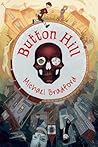 Button Hill by Michael Bradford Button Hill by Michael Bradford