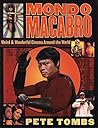 Mondo Macabro: We...
