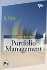 Portfolio Management