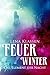 Feuerwinter (Das Element de...