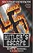 Hitler's Escape
