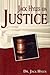 Jack Hyles on Justice
