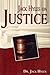Jack Hyles on Justice