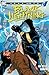 Black Lightning: Year One #...