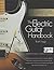 The Electric Guitar Handbook by Rod Fogg