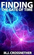 Finding the Gate of Time