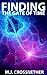 Finding the Gate of Time (S...
