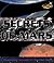 SECRETS OF MARS – A Mysterious Journey To The Red Planet!