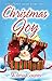 Christmas Joy (Zebra Regency Romance)