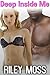 Deep Inside Me Bundle (3 Bo...