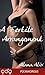 A Fertile Arrangement (Cuckquean, Voyeur, Bisexual, Fertile) (The Accidental Surrogate Book 2)
