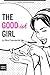 The Good-ish Girl: A Collection of Essays