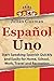 Español Uno: Start Speaking...