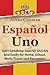 Español Uno by Julián Guzman