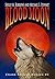 Blood Moon (Dark Moon Series Book 1)
