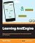 Learning AndEngine
